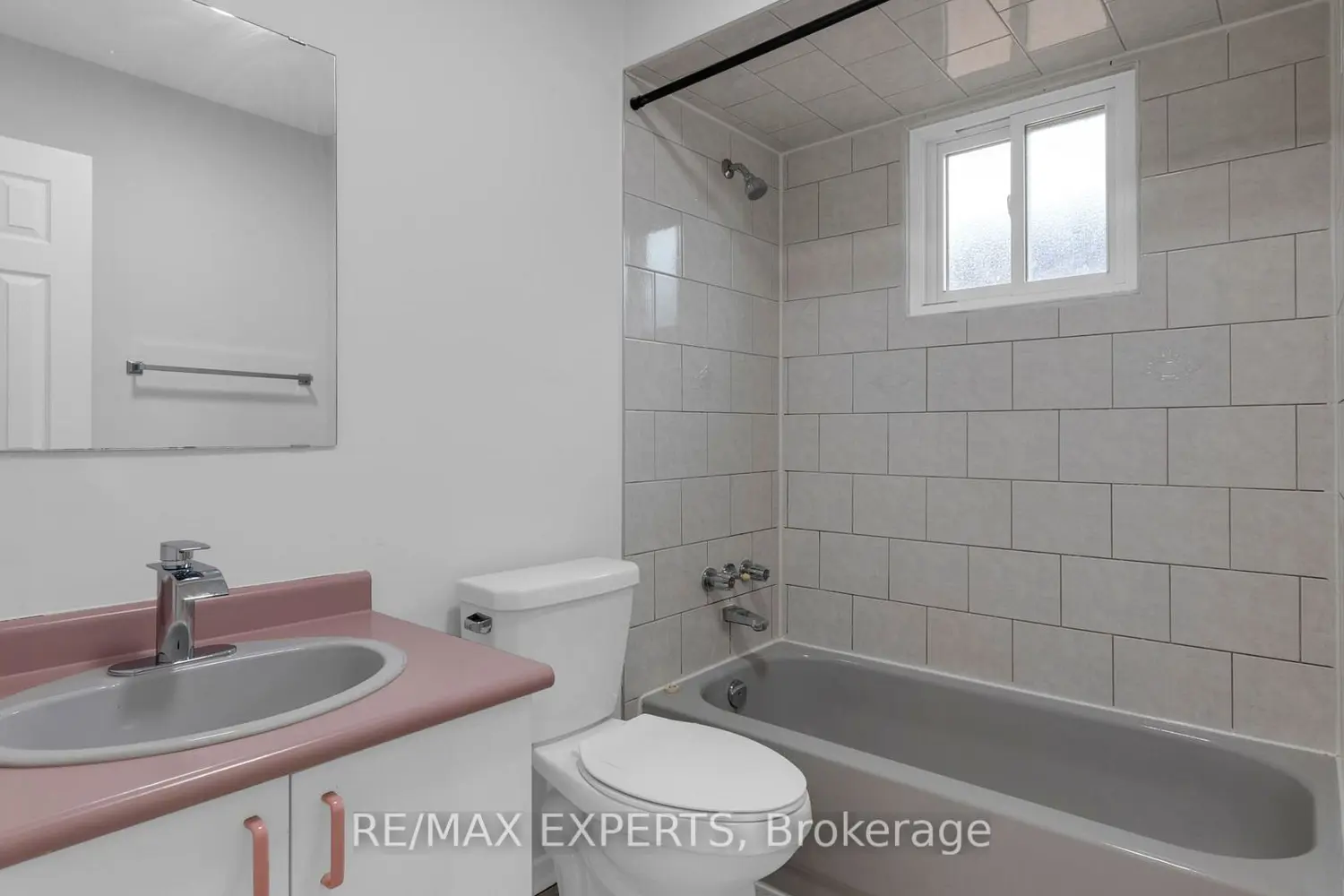 Additional image 12 of 78 Candy Crescent, Brampton