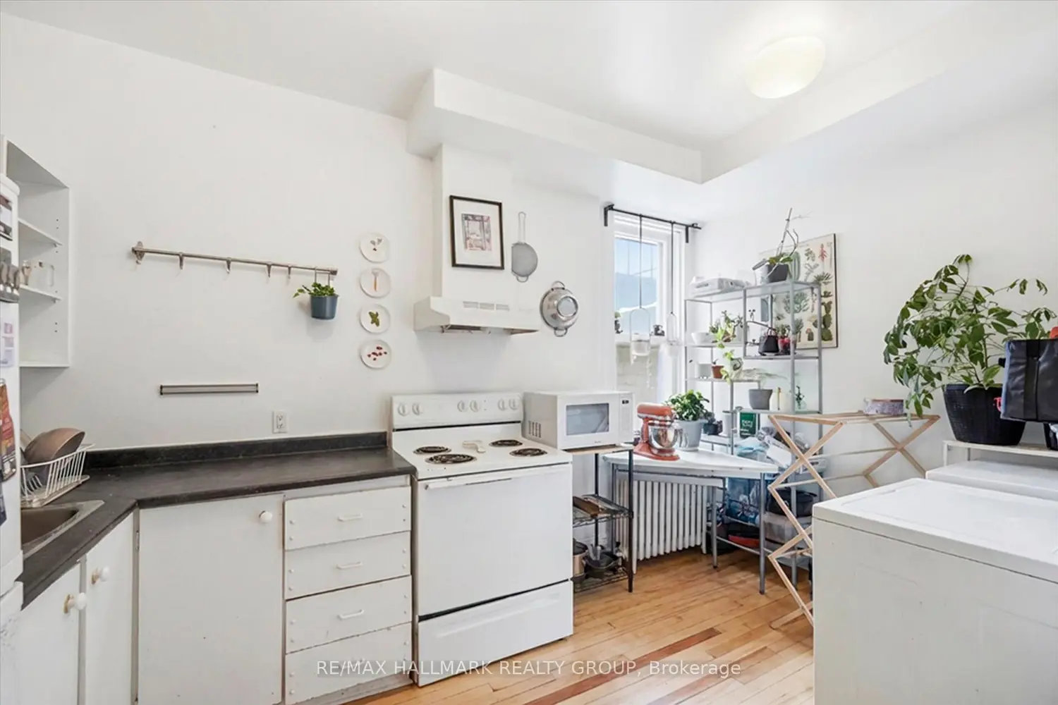 44 St Andrew Street photo 5