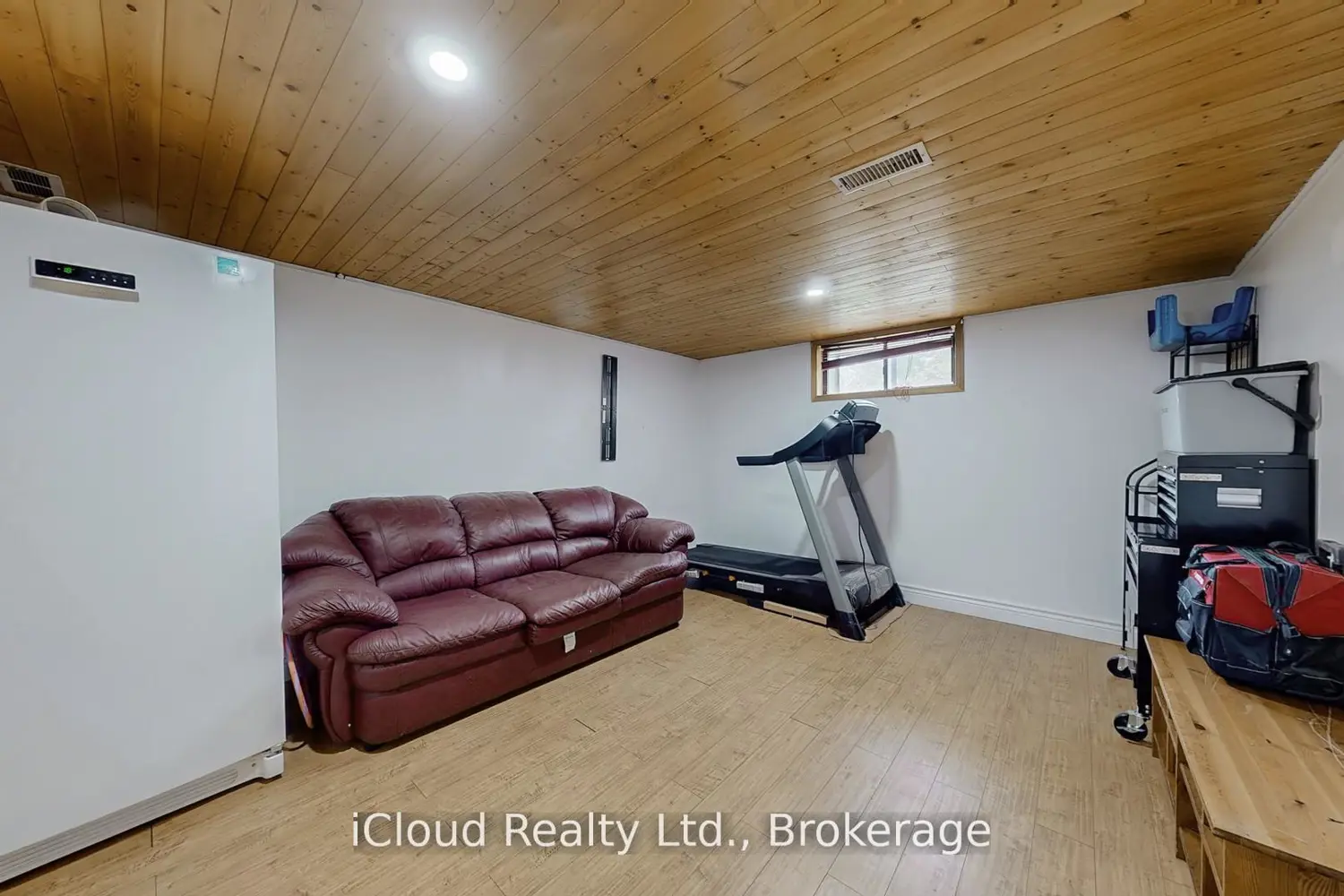 Additional image 15 of 19 Flamingo Crescent