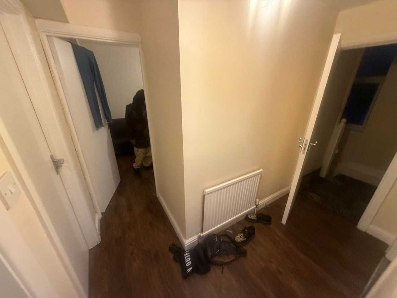 Additional image 3 of 1 Bed Flat, Bristol Road, B29, N1 7GU