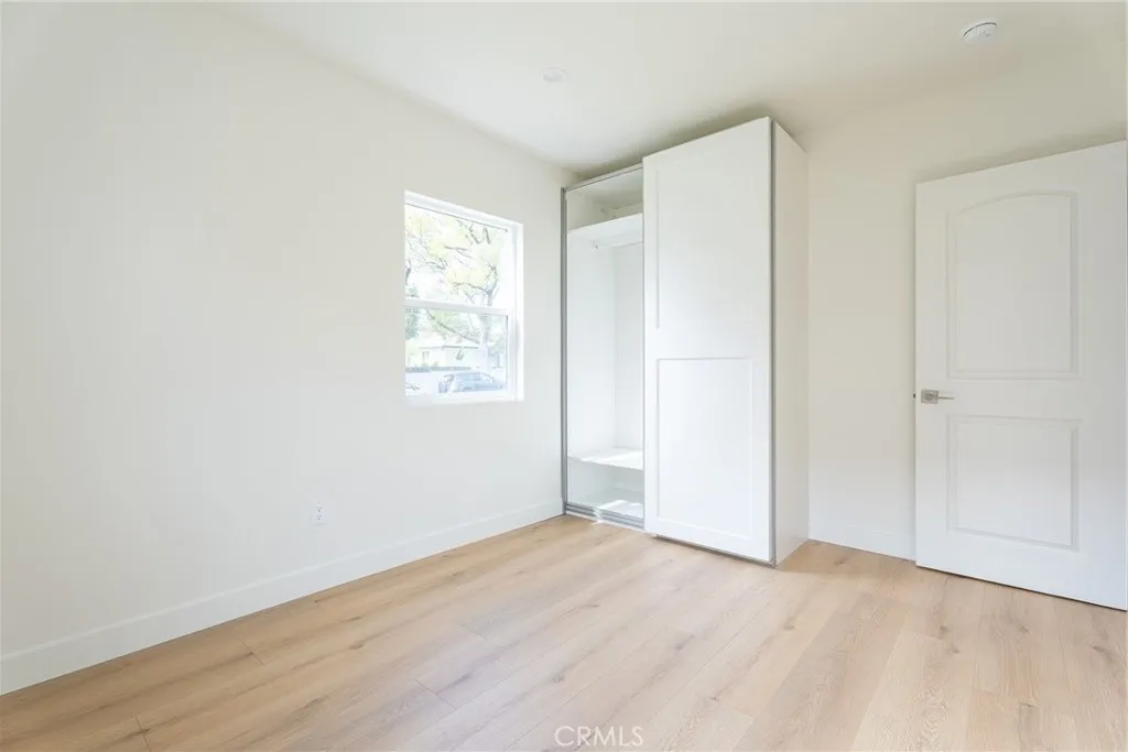 Additional image 17 of 1065 E Spazier Ave Unit 102, Burbank, CA 91502