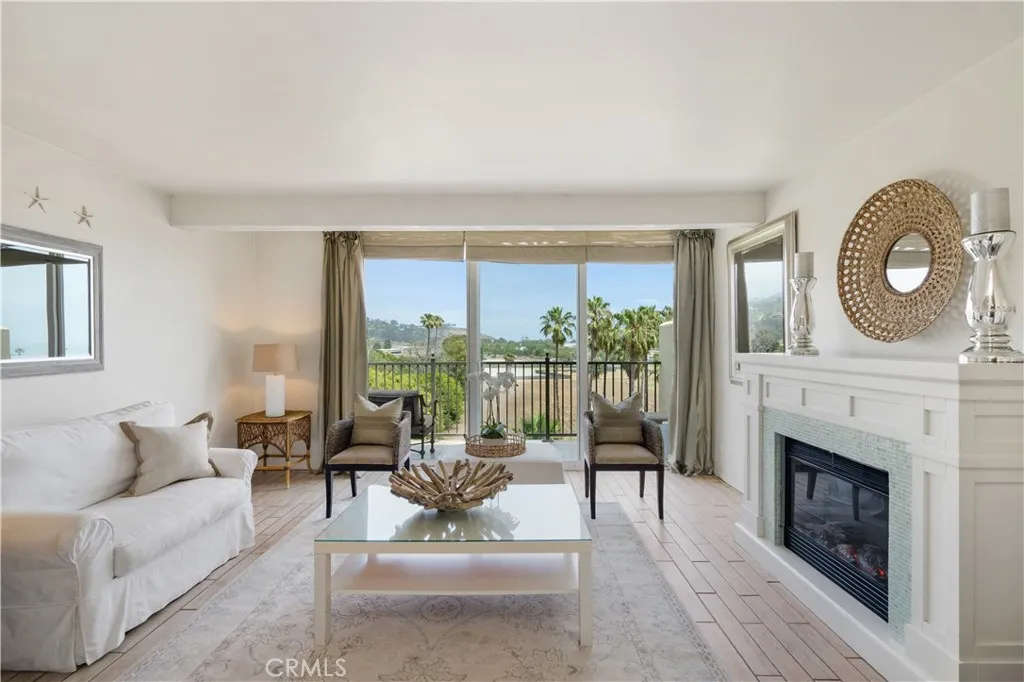 Additional image 11 of 23901 Civic Center Way Unit 125, Malibu, CA 90265