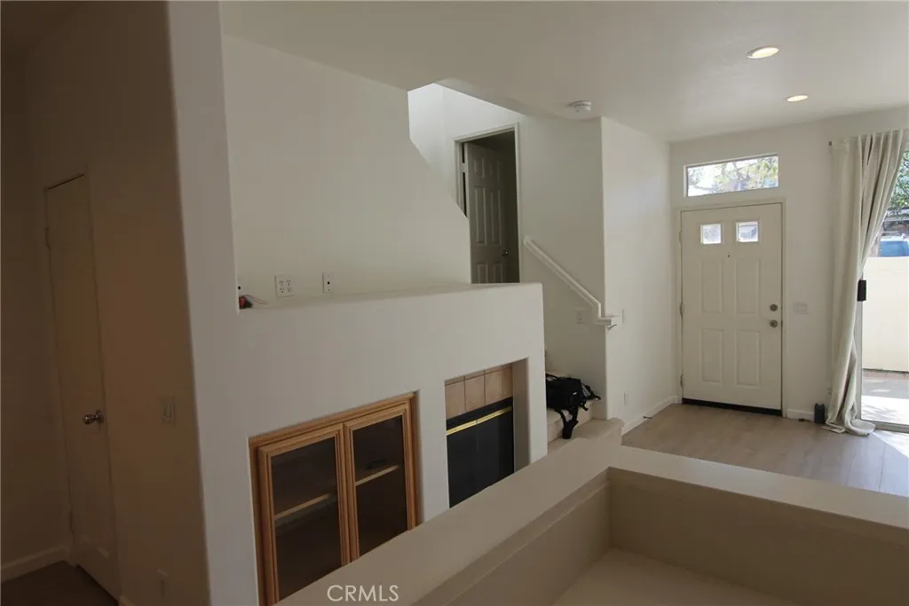 Additional image 30 of 8460 E Tioga Way, Anaheim, CA 92808