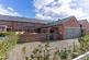 Sudlow Lane, Tabley, WA16