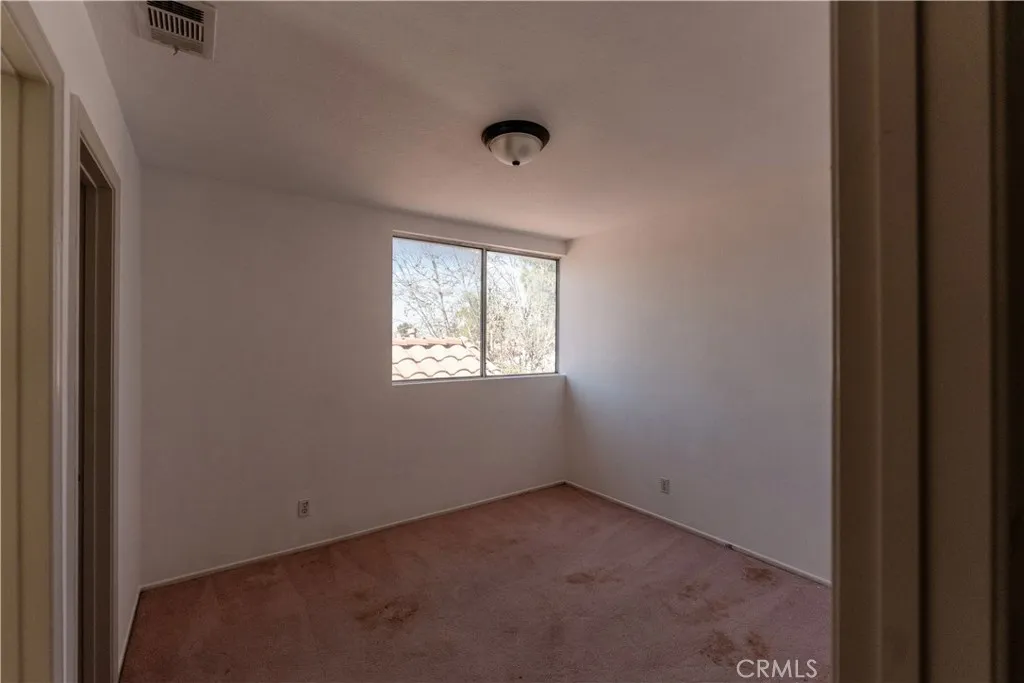 Additional image 50 of 42966 Avenida Gato, Hemet, CA 92544