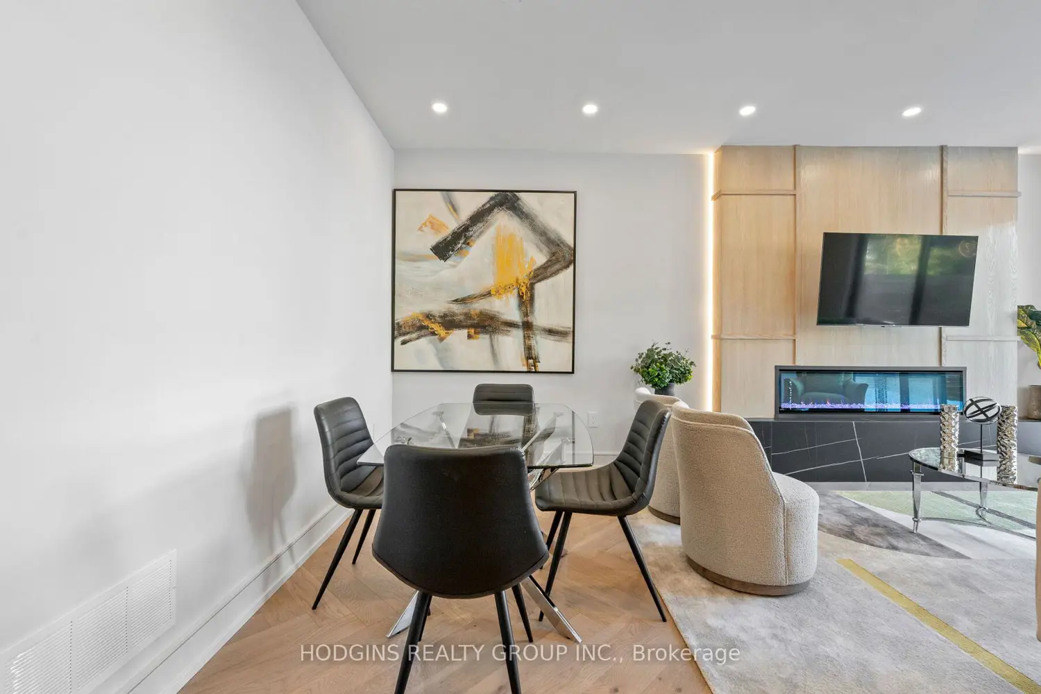 855 Tenth Street photo 4