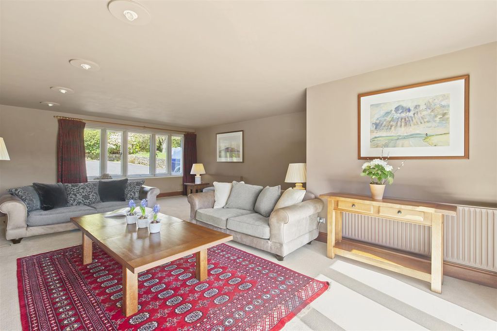 Additional image 18 of 5 bed detached house for saleLangbar Road, Ilkley LS29