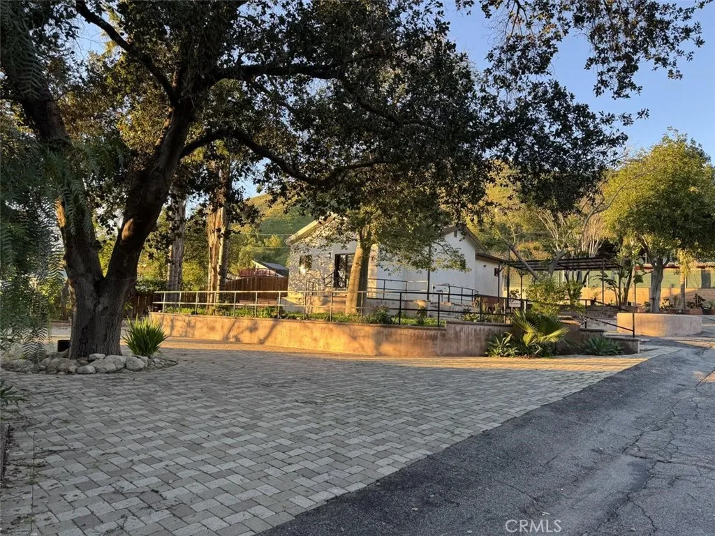 Additional image 59 of 9857 Foothill Boulevard, Lakeview Terrace, CA 91342