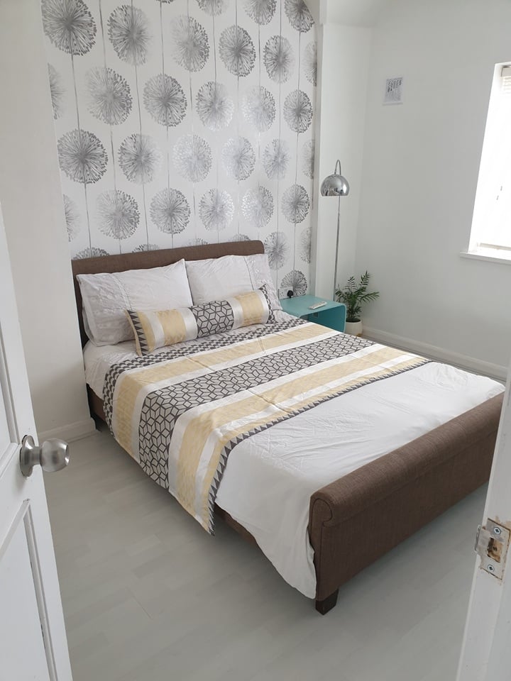 Additional image 3 of Room in a Shared House, Ingleton Road, B8, N1 7GU