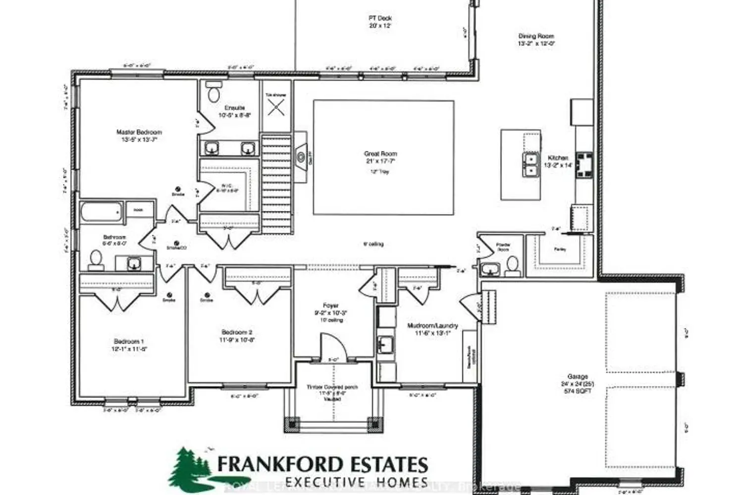 Additional image 3 of 6 Berend Court