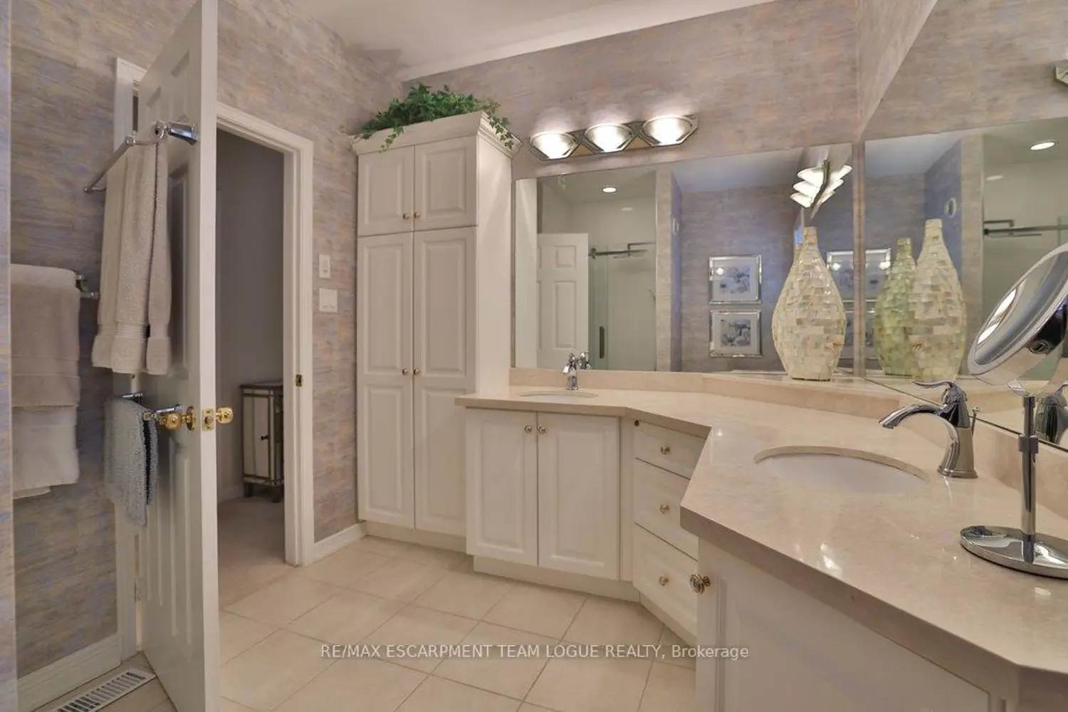 Additional image 12 of 2182 Turnberry Road