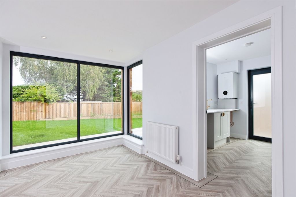 Additional image 5 of 3 bed detached house for saleLansdown Road, Bath BA1