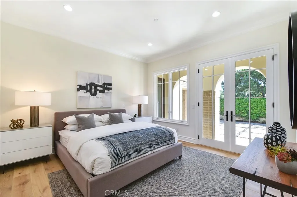 Additional image 52 of 64 Archipelago Drive, Newport Coast, CA 92657