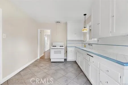 Additional image 54 of 15115 Leadwell Street, Van Nuys, CA 91405