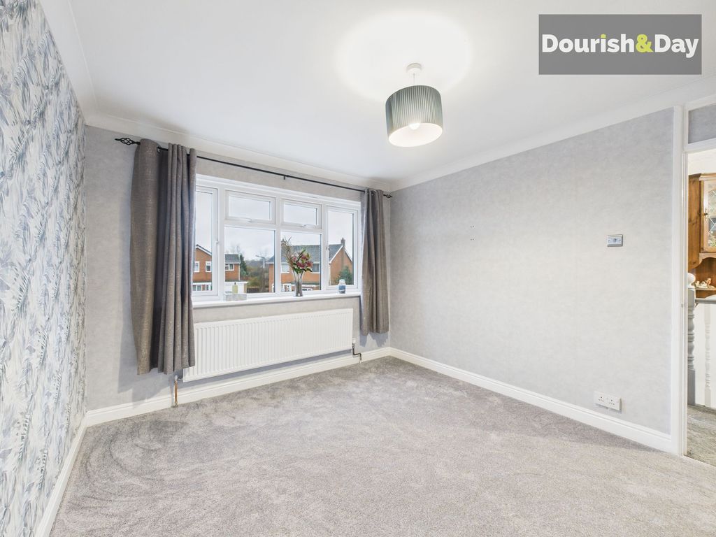 Additional image 18 of 4 bed detached house for saleGlendon Close, Market Drayton TF9