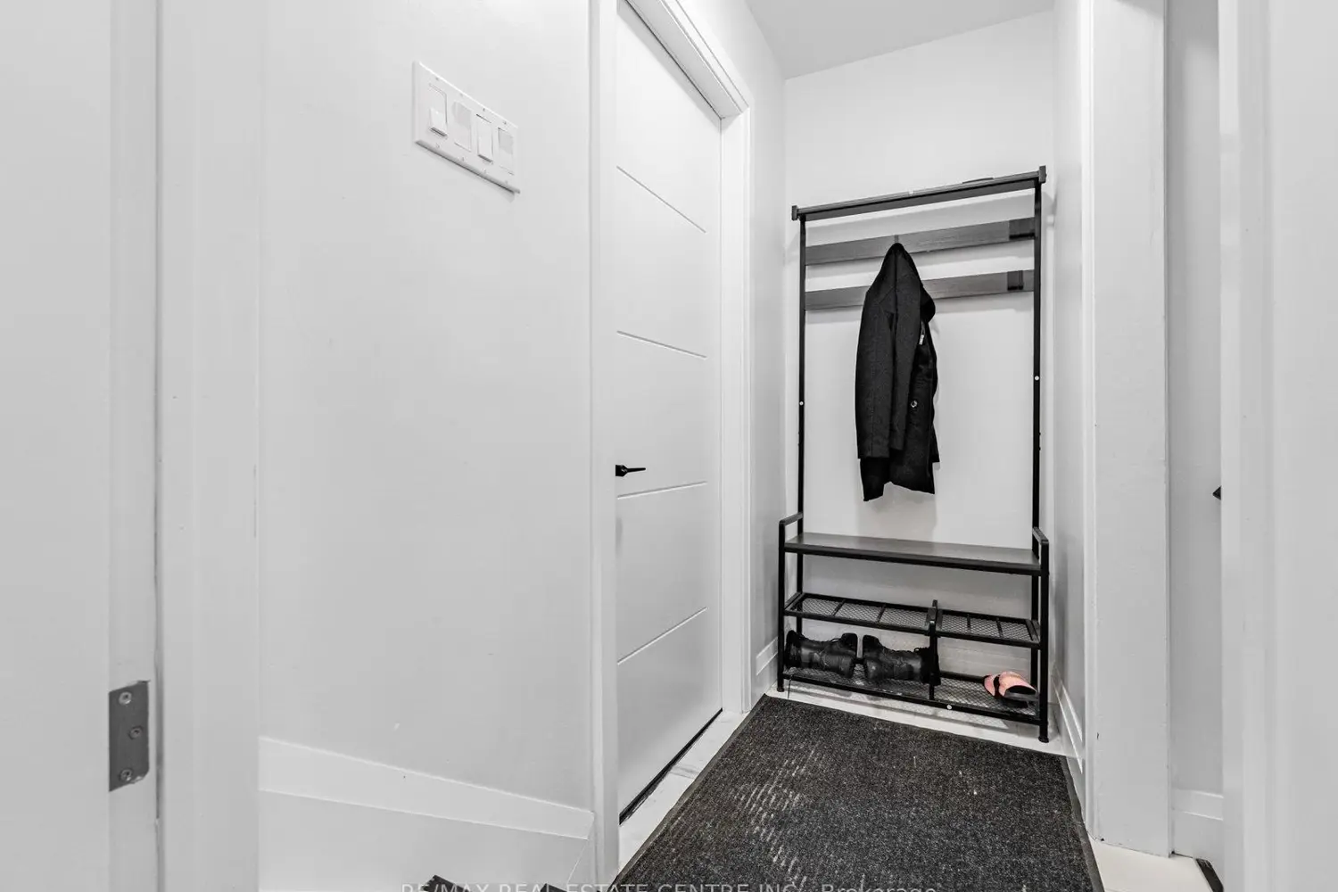 Additional image 12 of 312 William Street