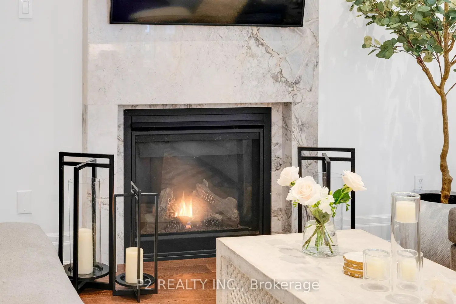 Additional image 4 of 10 King Boulevard