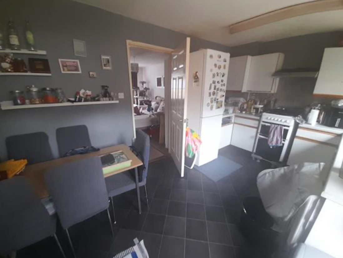 Additional image 6 of 2 Bed Semi-Detached House, Lupin Grove, B9, N1 7GU