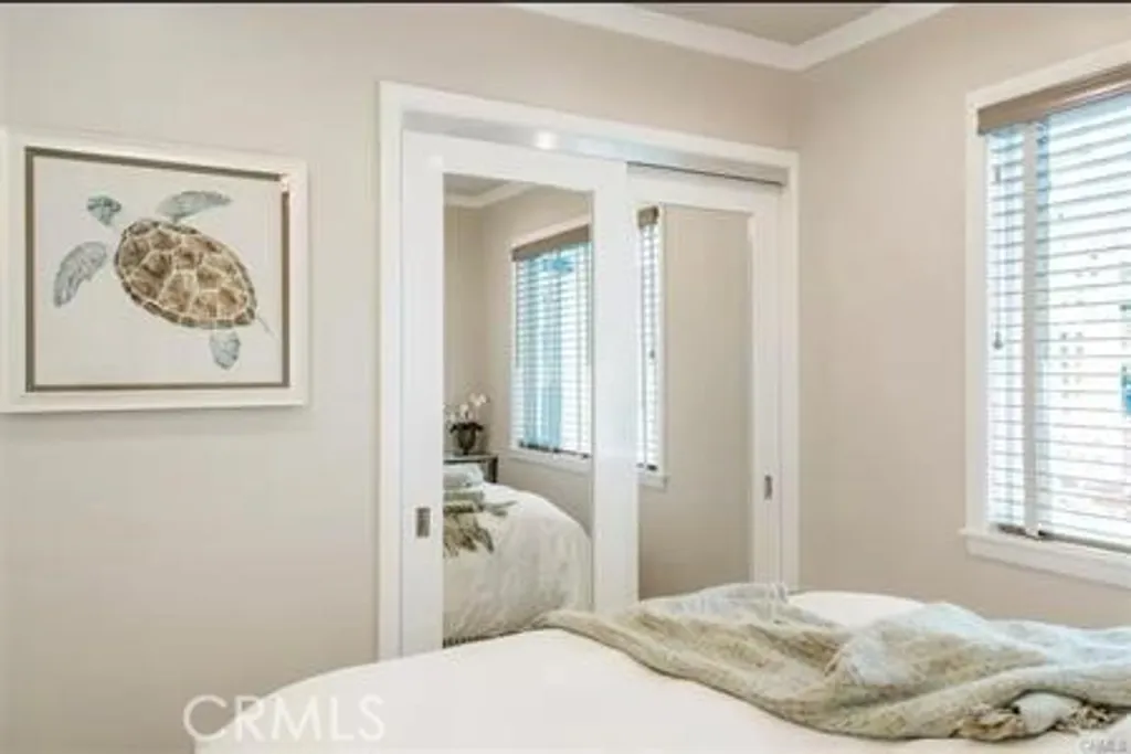 Additional image 16 of 209 Opal Ave, Newport Beach, CA 92662