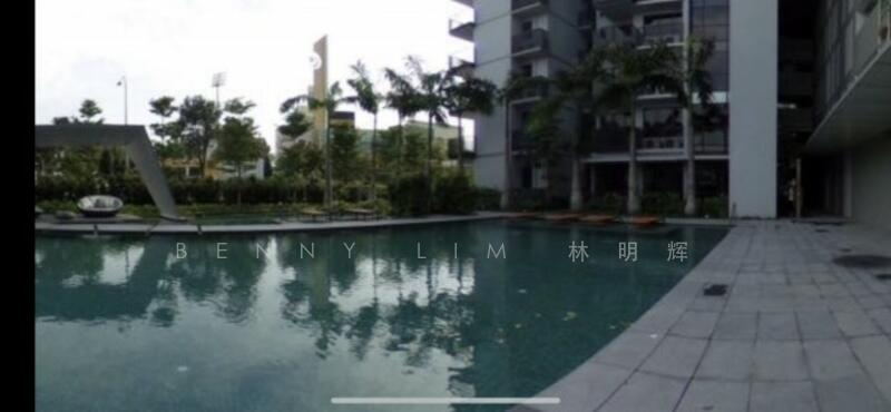Additional image 6 of Bishan Street 14