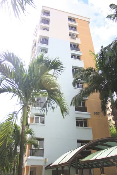 Additional image 17 of 367 Woodlands Avenue 5