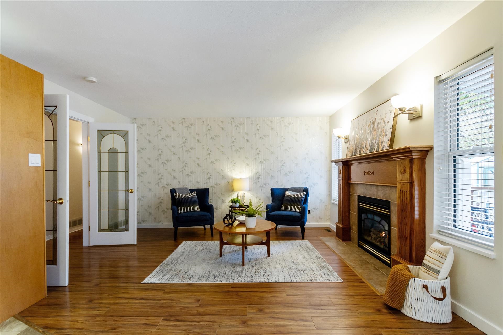 Additional image 6 of 20575 89b Avenue, Langley, BC, V1M 2P2