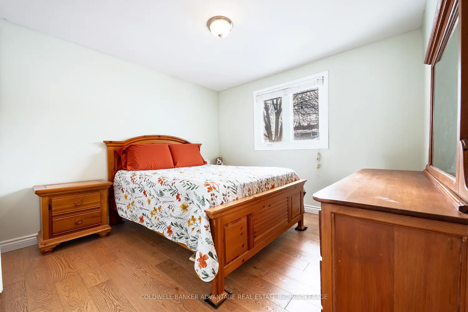 Additional image 11 of 25 Newleaf Crescent