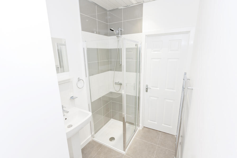 Additional image 6 of Menzies Road, Aberdeen, AB11