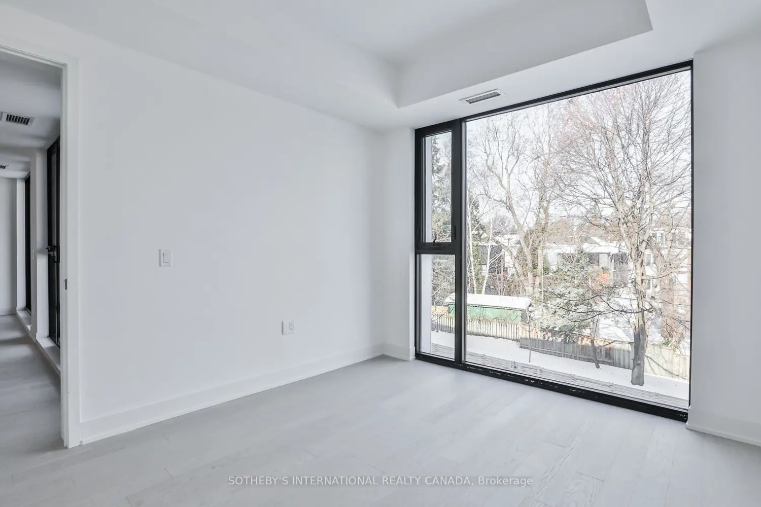 Additional image 15 of 200 Keewatin Avenue 311