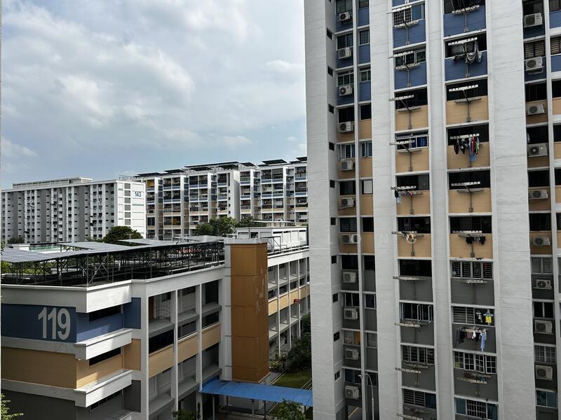 Additional image 4 of 117 Serangoon North Avenue 1