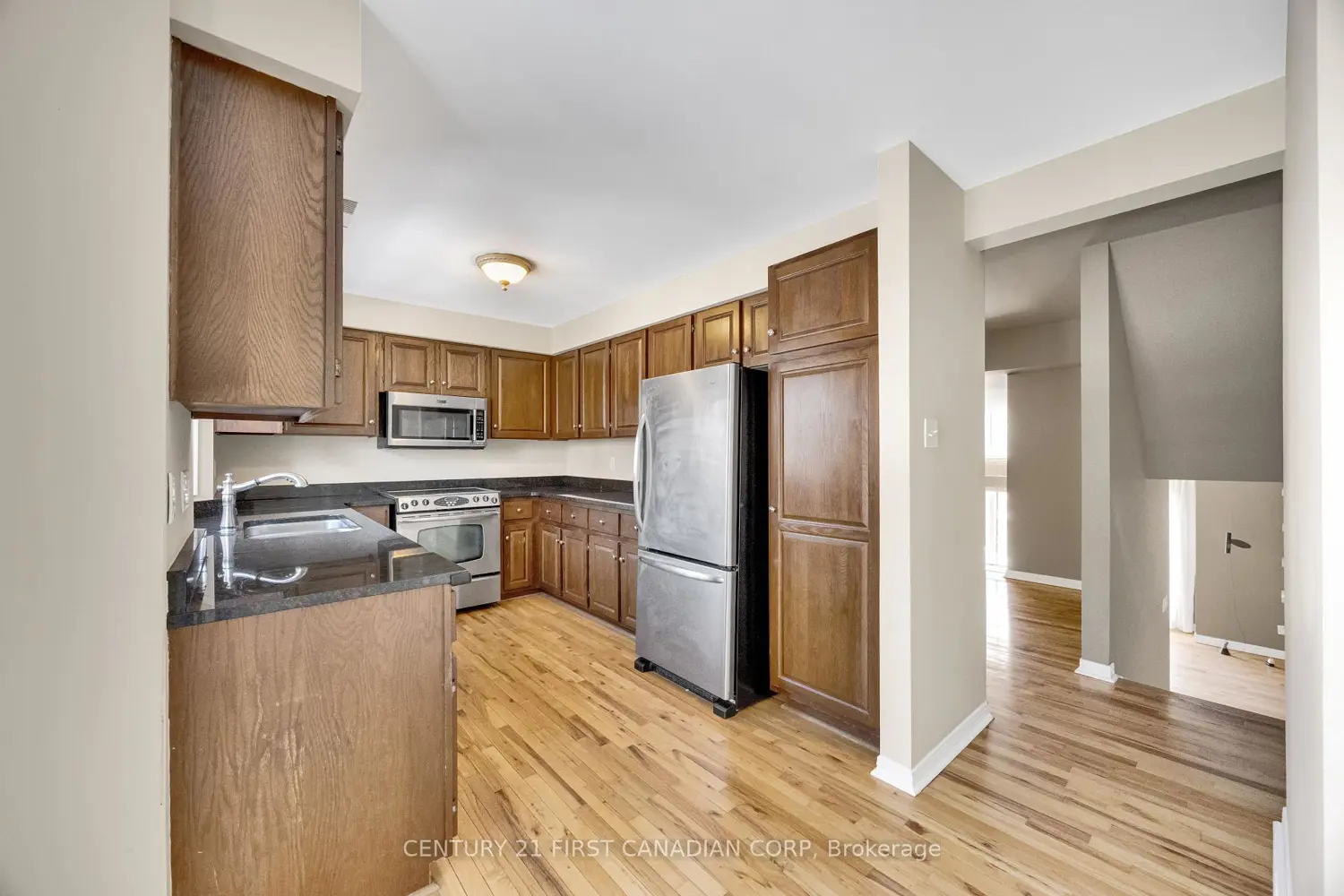 703 Windermere Road 3 photo 3
