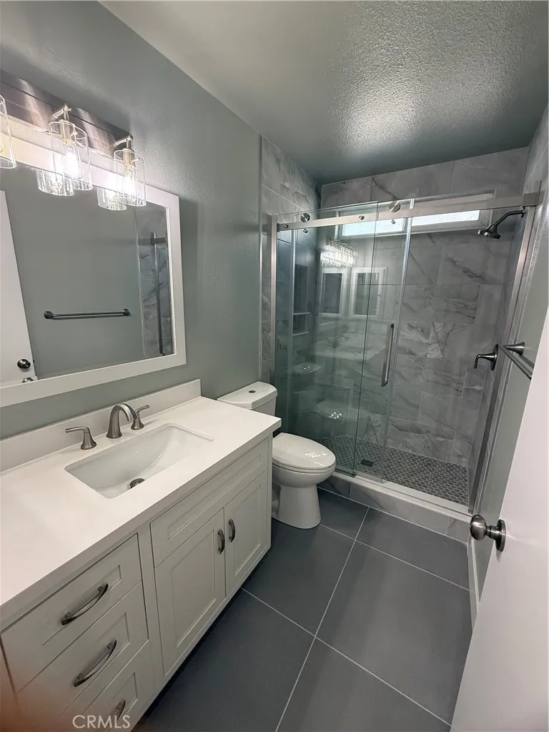 Additional image 36 of 28200 Chula Vista Dr, Menifee, CA 92586