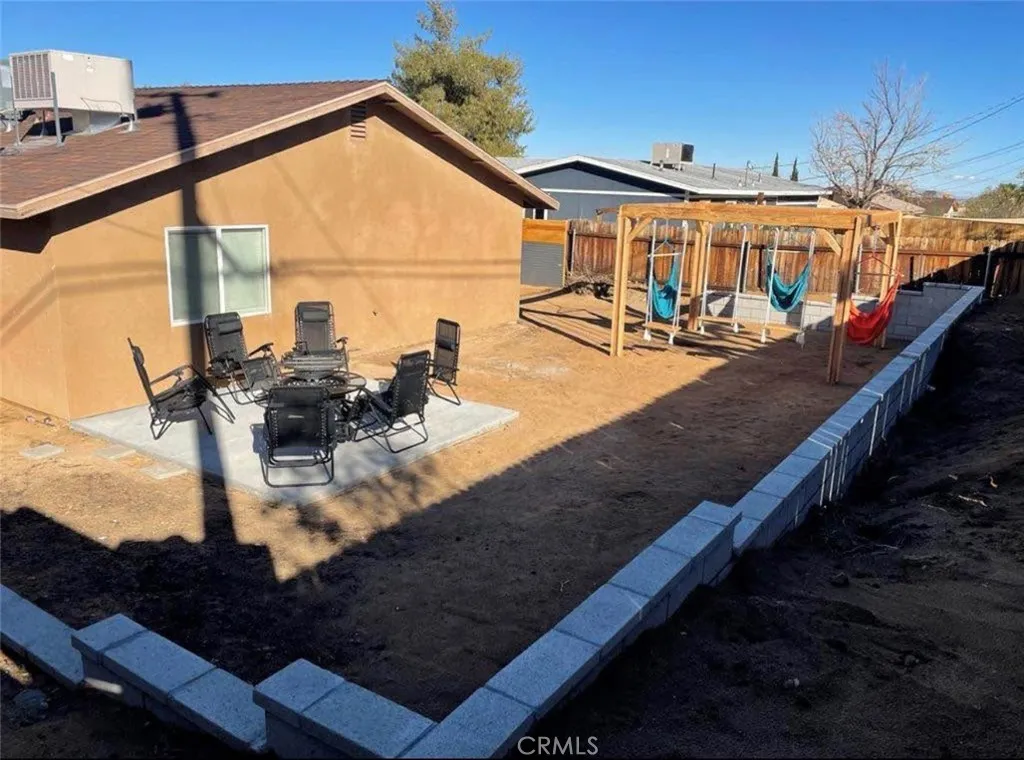 Additional image 10 of 61591 Sunburst Drive, Joshua Tree, CA 92252