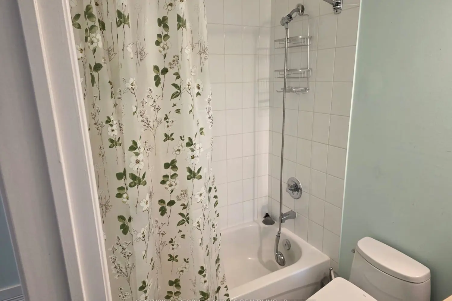 Additional image 17 of 3075 Thomas Street 308