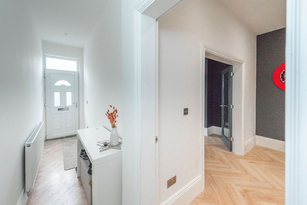 Additional image 16 of 4 bed terraced house for saleCobnar Road, Abbey Lane S8