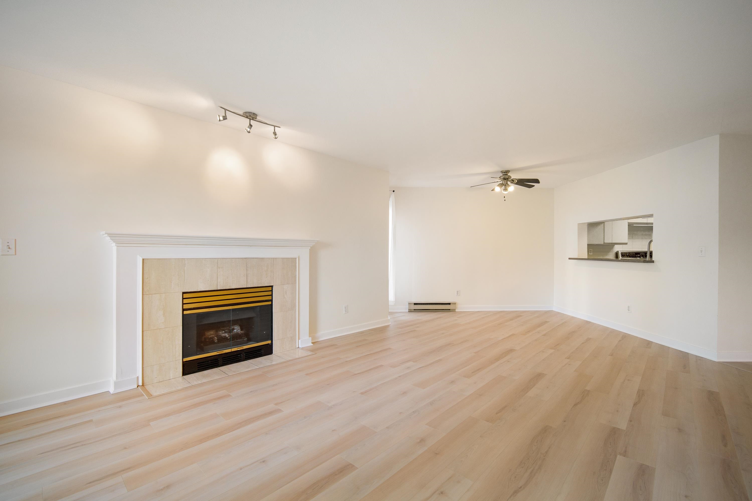 Additional image 5 of 119-7437 Moffatt Road, Richmond, BC, V6Y 3V9