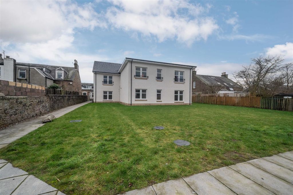 Additional image 14 of 2 bed flat for salePanmure Street, Monifieth DD5