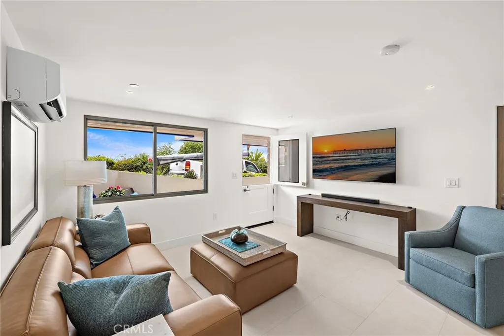 Additional image 36 of 200 Alta Vista Way Unit B, Laguna Beach, CA 92651