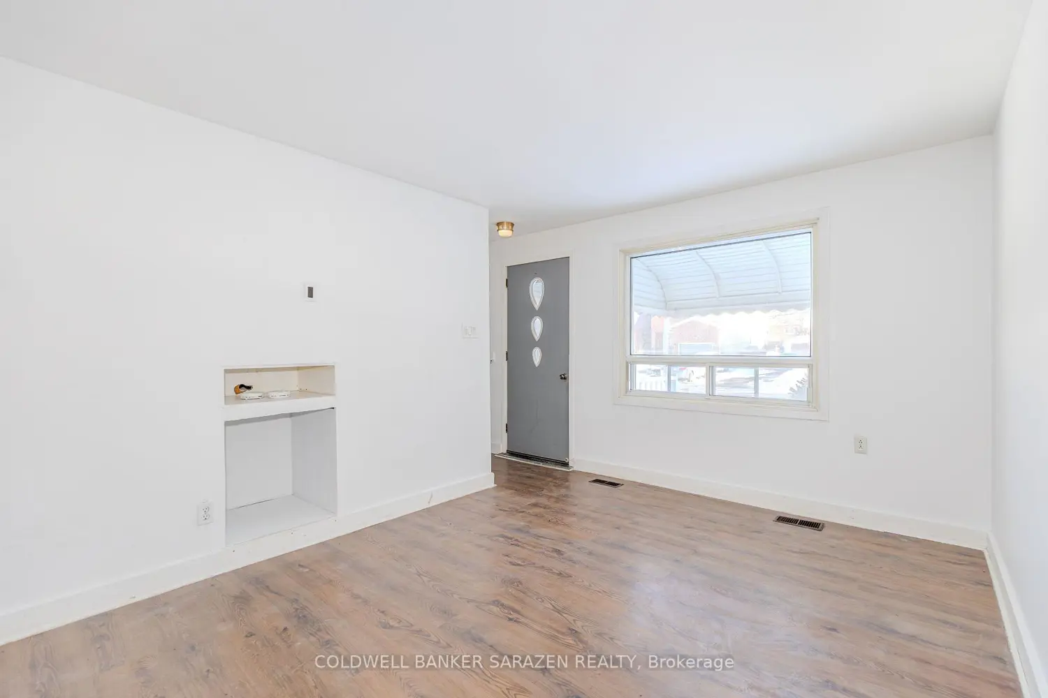 Additional image 4 of 1413 Chatelain Avenue