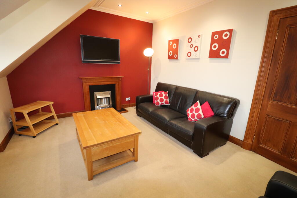 Additional image 3 of Esslemont Avenue, Aberdeen, AB25