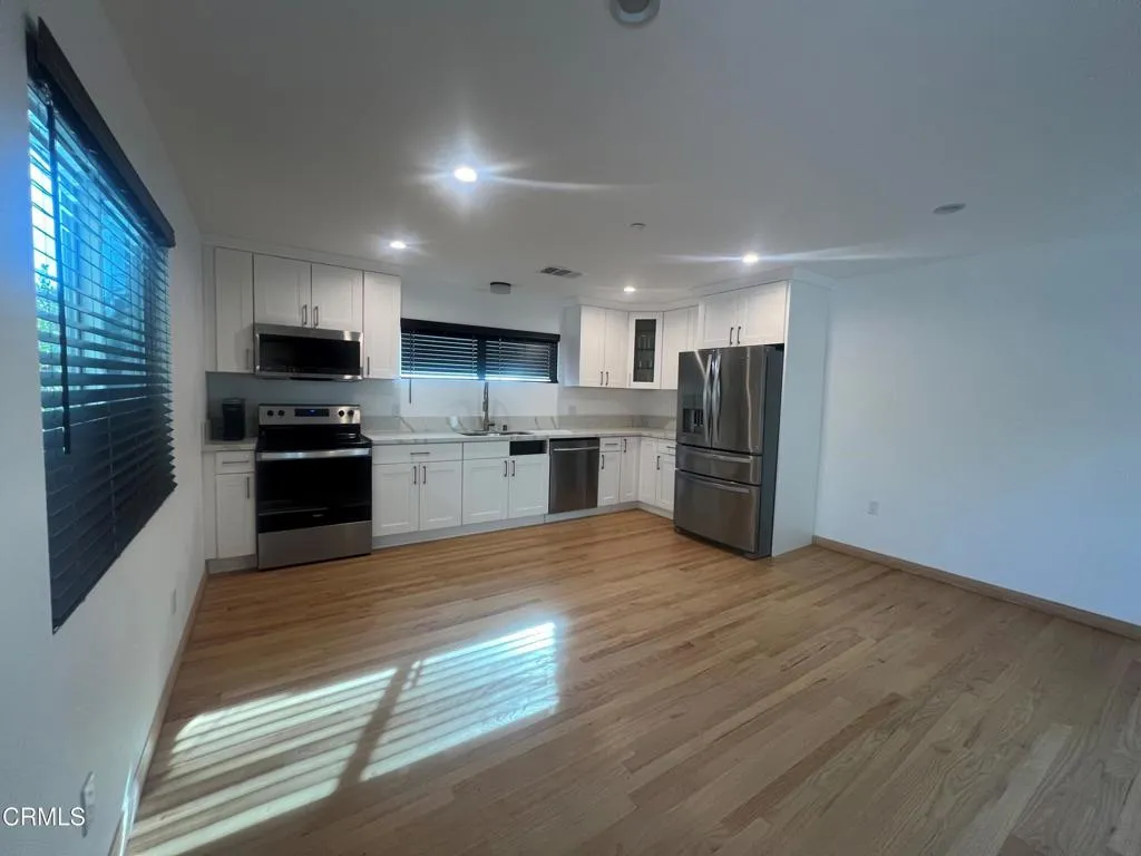 Additional image 20 of 1807 Meadowbrook Road, Altadena, CA 91001