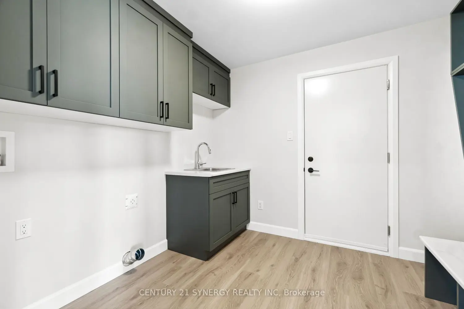 Additional image 7 of Lot 00 Stan Street