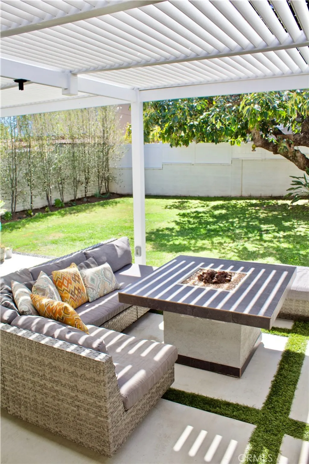 Additional image 31 of 8727 Glider Ave, Los Angeles, CA 90045