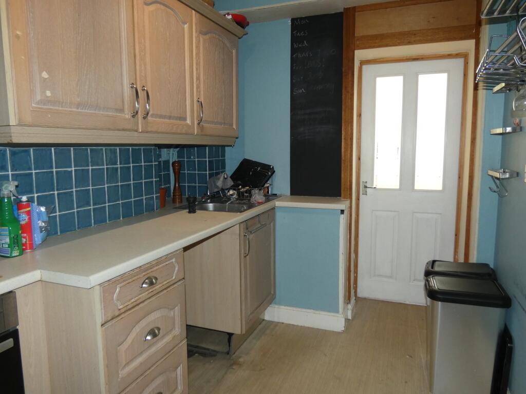 Additional image 17 of Camperdown Road, Aberdeen, AB15