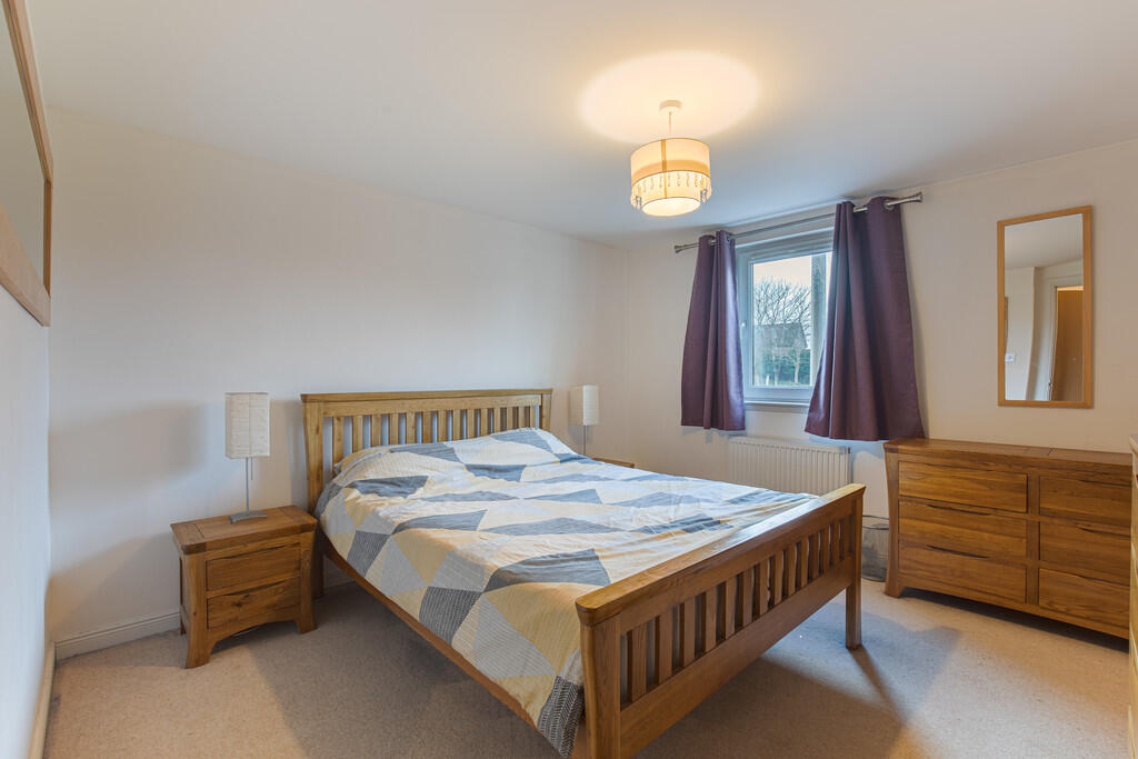 Additional image 5 of Ashgrove Road, Aberdeen