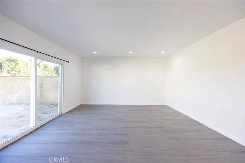 Additional image 16 of 2558 S 10th Avenue, Arcadia, CA 91006