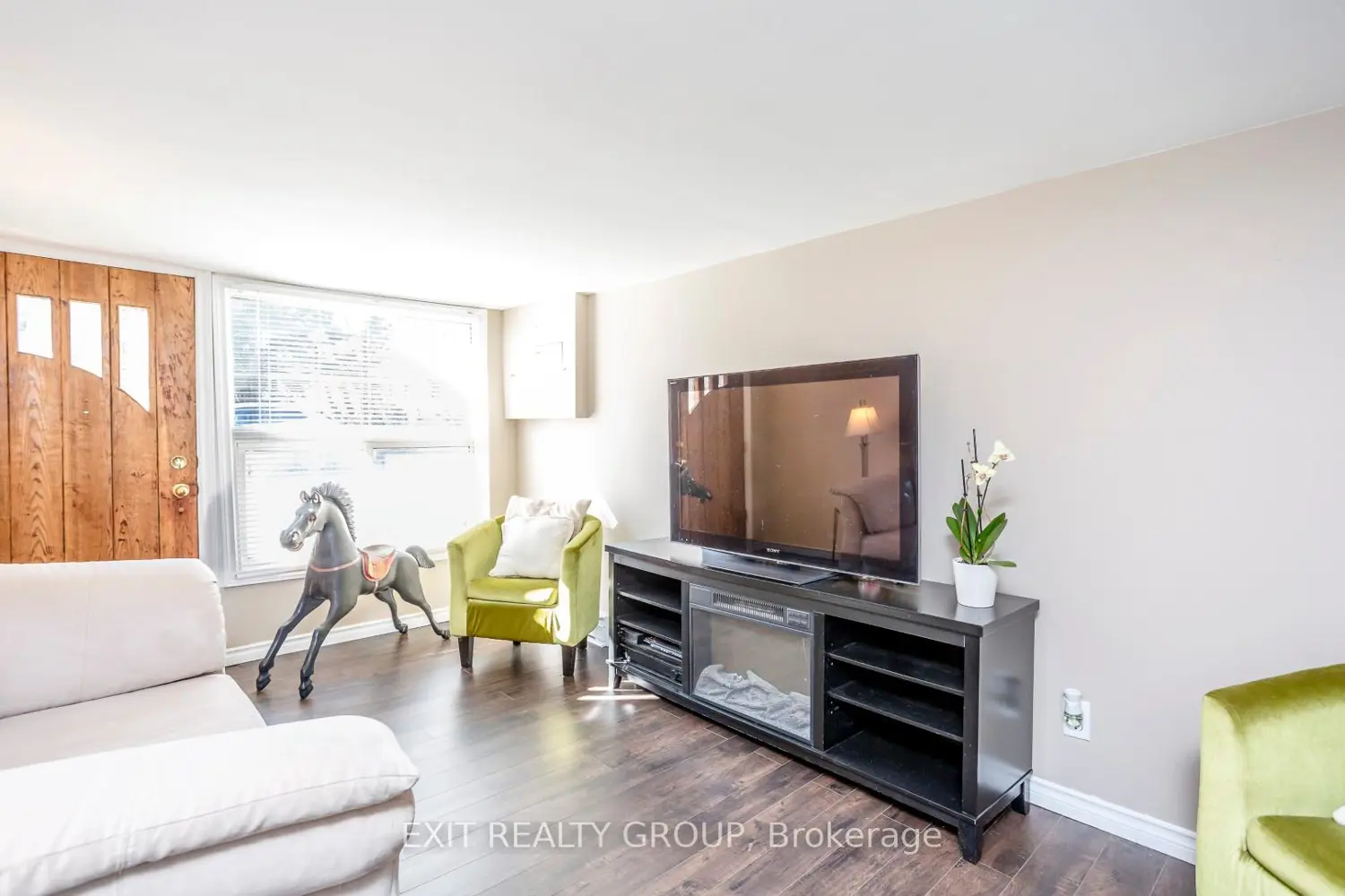 Additional image 7 of 127 Leopold Street