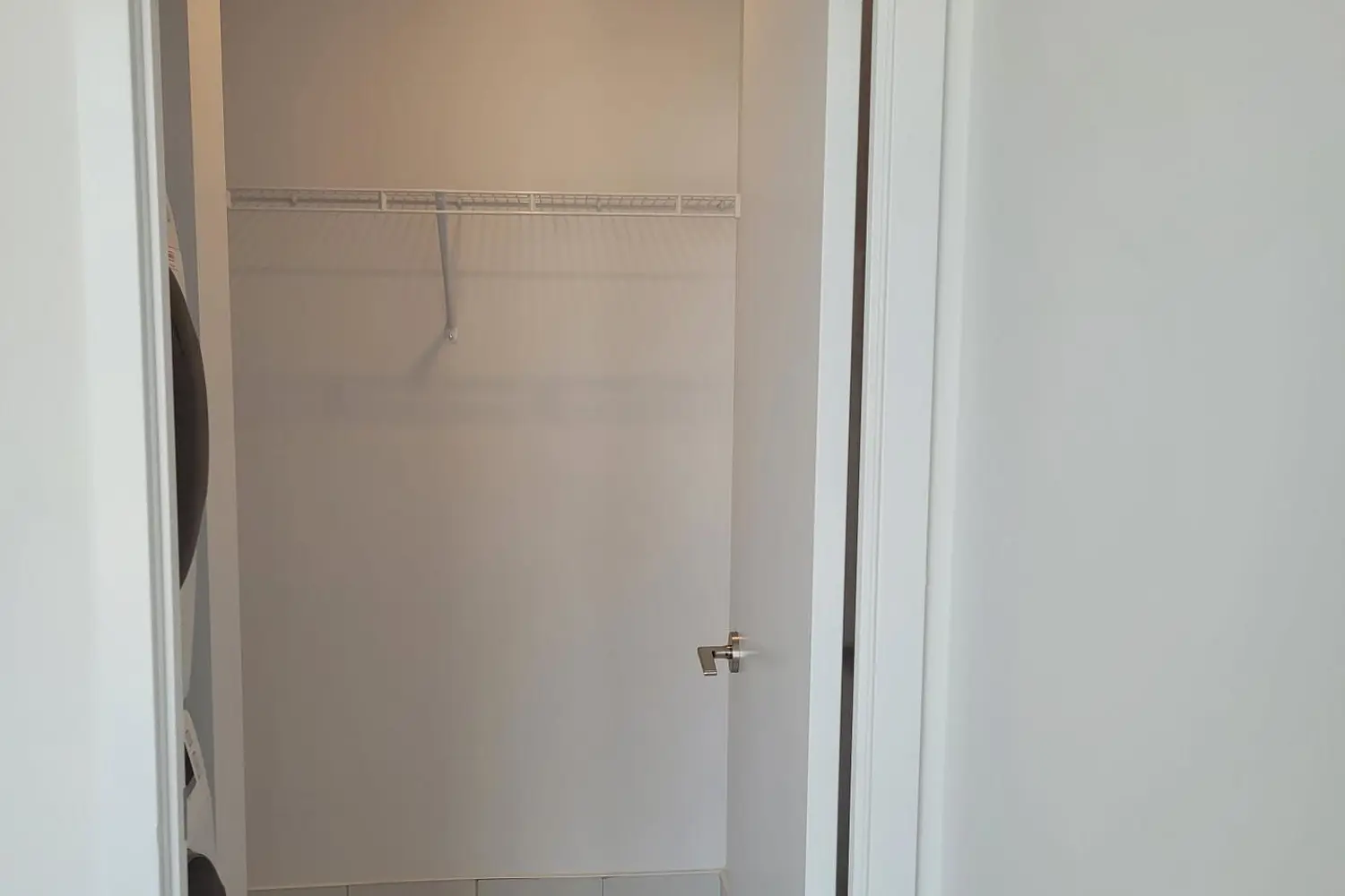 Additional image 10 of 38 Honeycrisp Crescent 1517