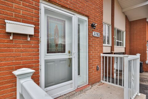 Additional image 8 of Upper-3783 Keenan Crescent, Mississauga, ON, L4T 3M1