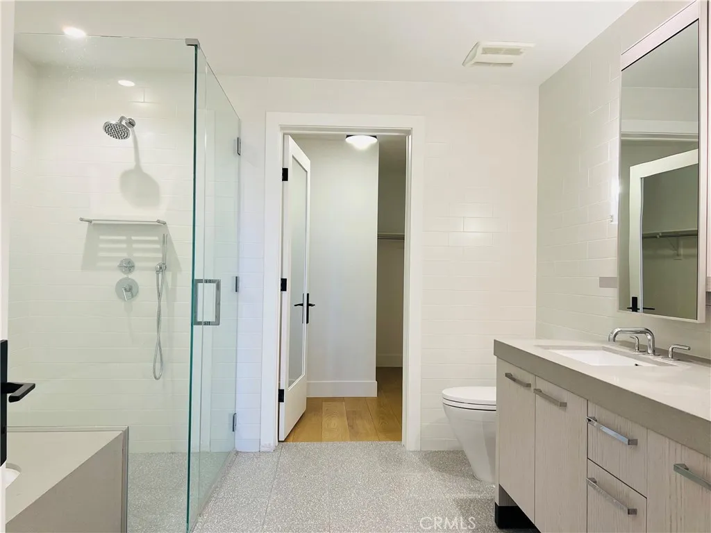 Additional image 9 of 10777 Wilshire Boulevard Unit 606, Los Angeles, CA 90024